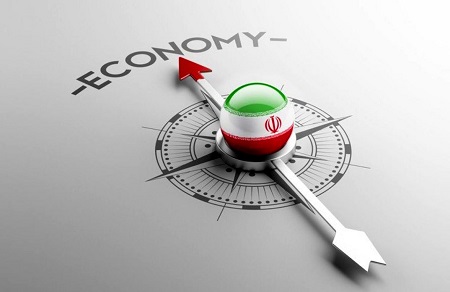 Iran economy grew by 6.2% in first quarter: CBI